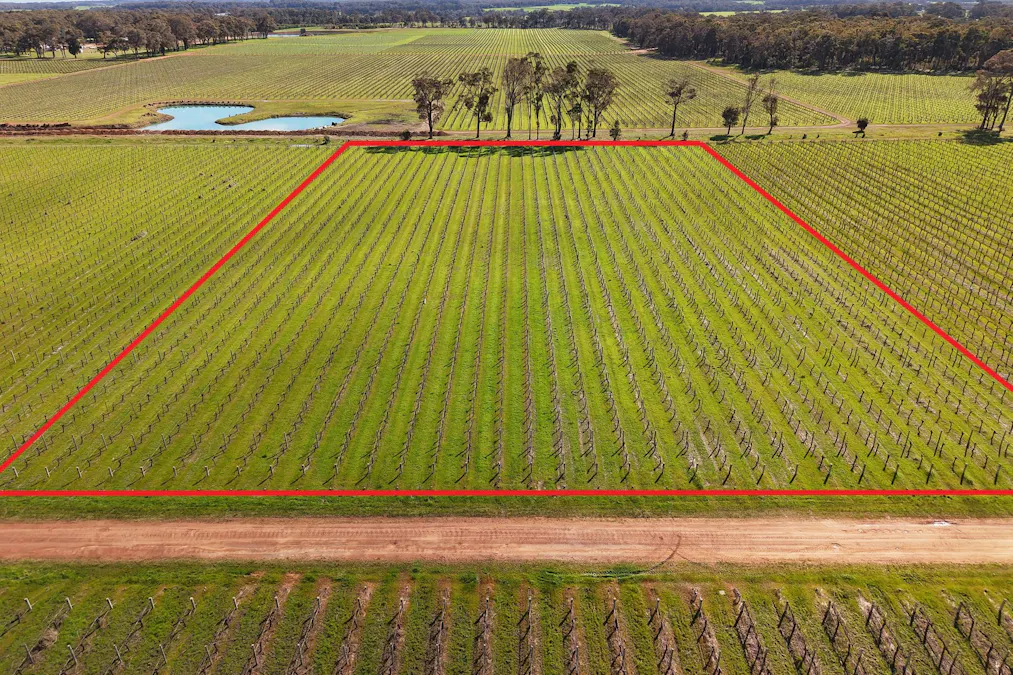 4/224 Clews Road, Cowaramup, WA, 6284 - Image 6