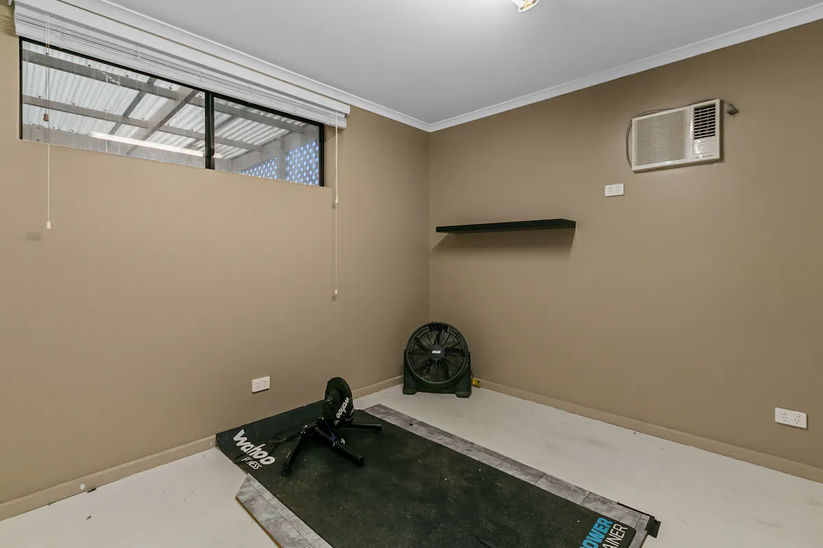 59 Railway Terrace — photo 19 of 30