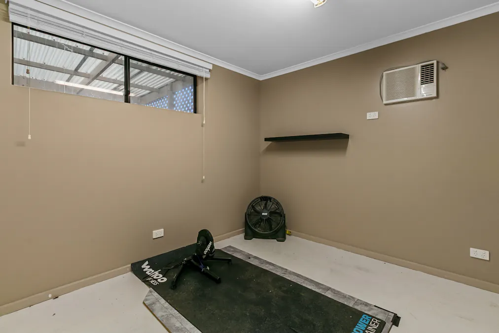 59 Railway Terrace , Balaklava, SA, 5461 - Image 19