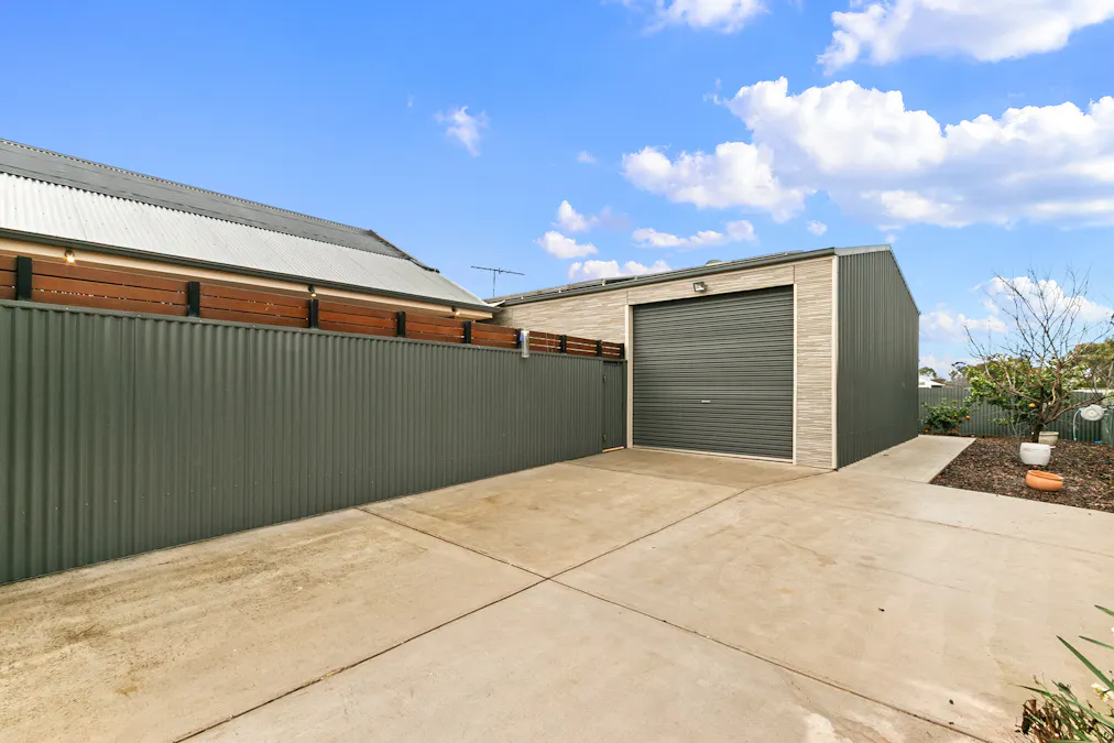 59 Railway Terrace , Balaklava, SA, 5461 - Image 27