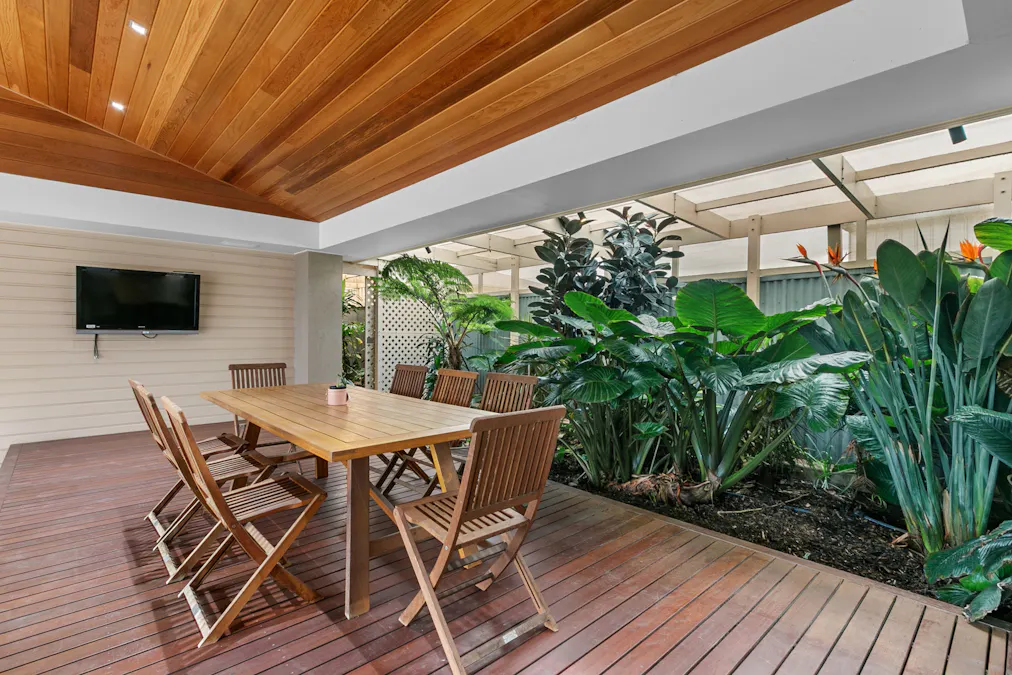 59 Railway Terrace , Balaklava, SA, 5461 - Image 21