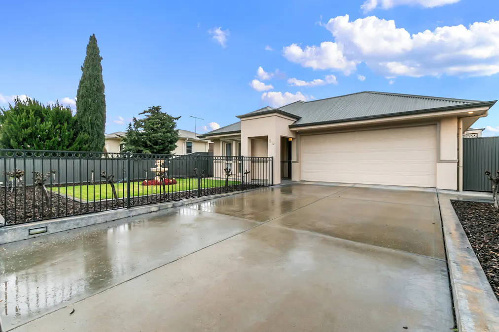 59 Railway Terrace , Balaklava, SA, 5461 - Image 25