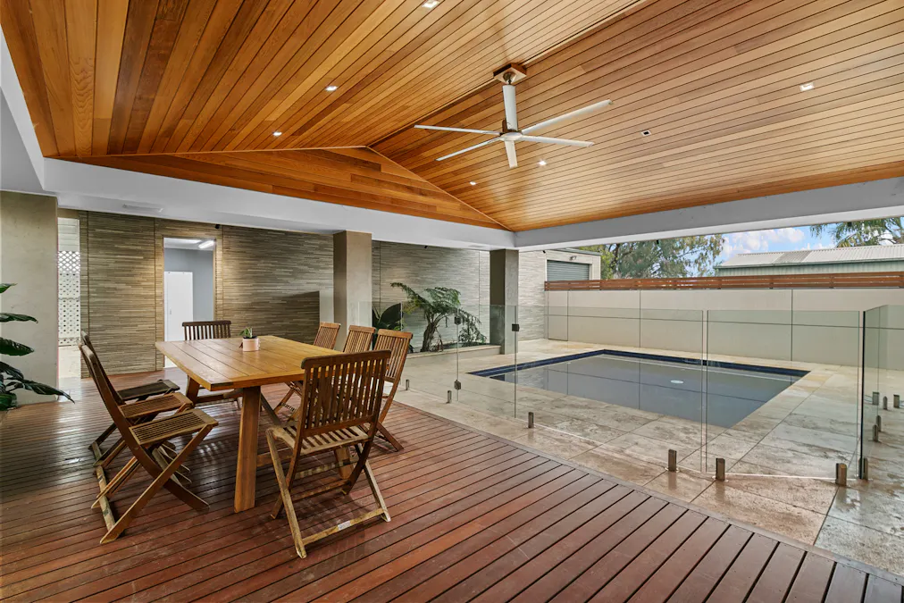 59 Railway Terrace , Balaklava, SA, 5461 - Image 20