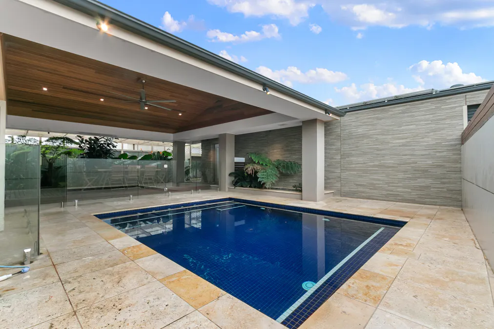 59 Railway Terrace , Balaklava, SA, 5461 - Image 2