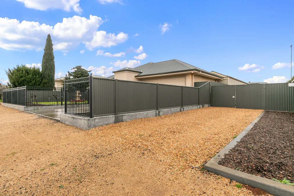 59 Railway Terrace , Balaklava, SA, 5461 - Image 26