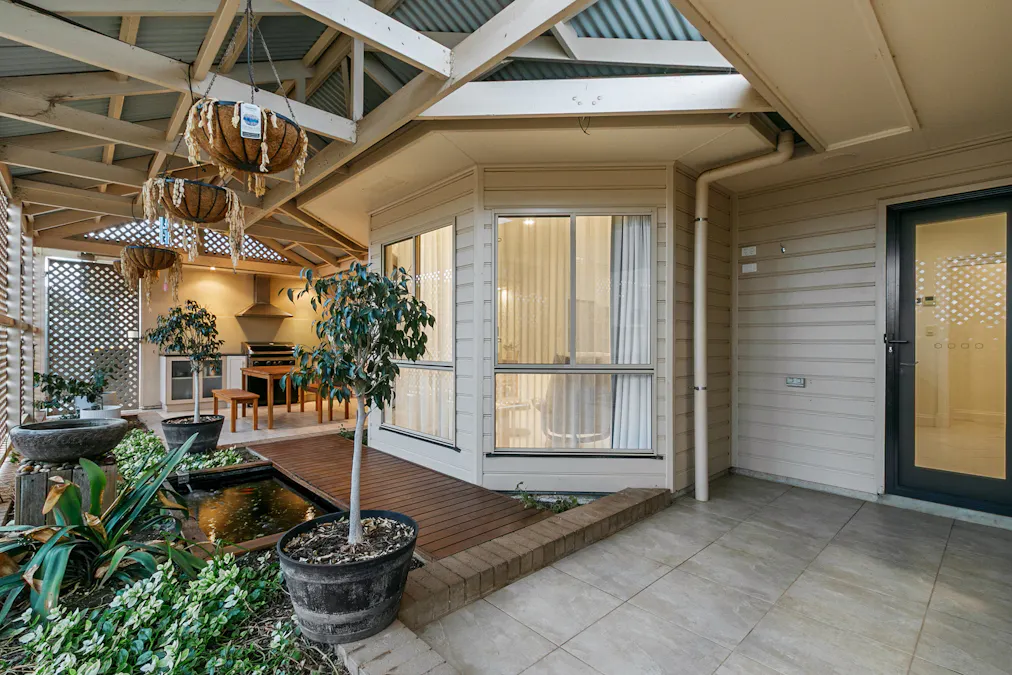 59 Railway Terrace , Balaklava, SA, 5461 - Image 22