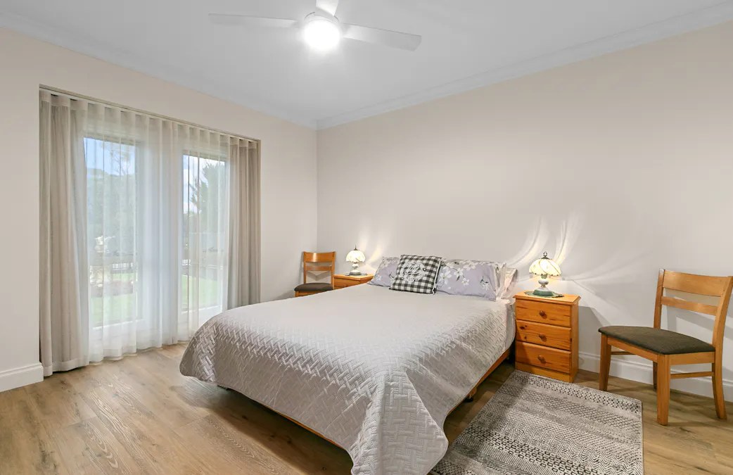 59 Railway Terrace , Balaklava, SA, 5461 - Image 11