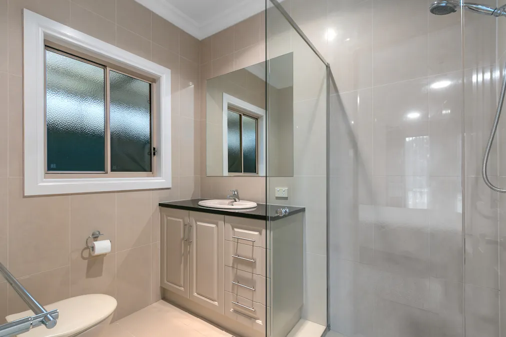 59 Railway Terrace , Balaklava, SA, 5461 - Image 12