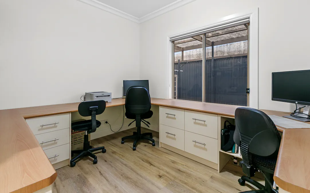 59 Railway Terrace , Balaklava, SA, 5461 - Image 16