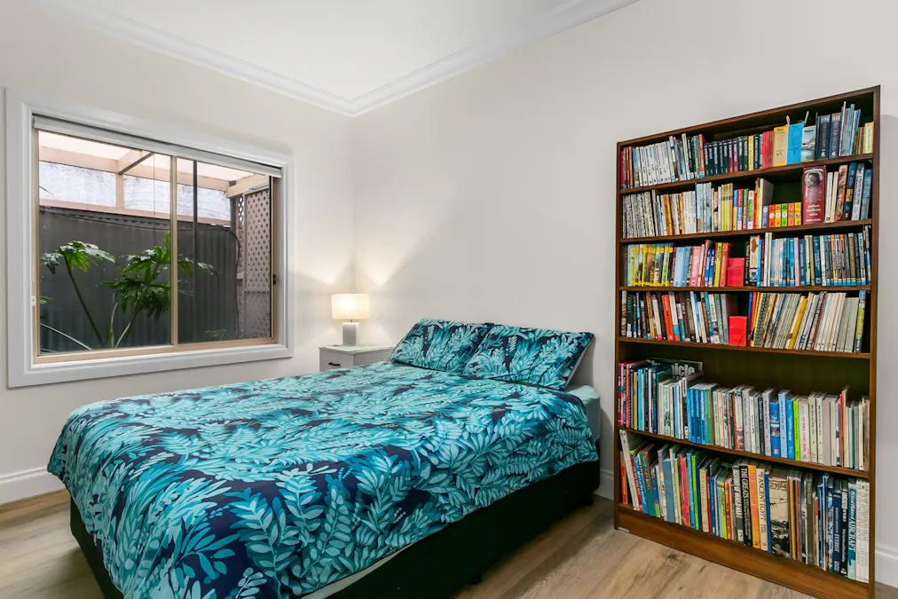 59 Railway Terrace , Balaklava, SA, 5461 - Image 13
