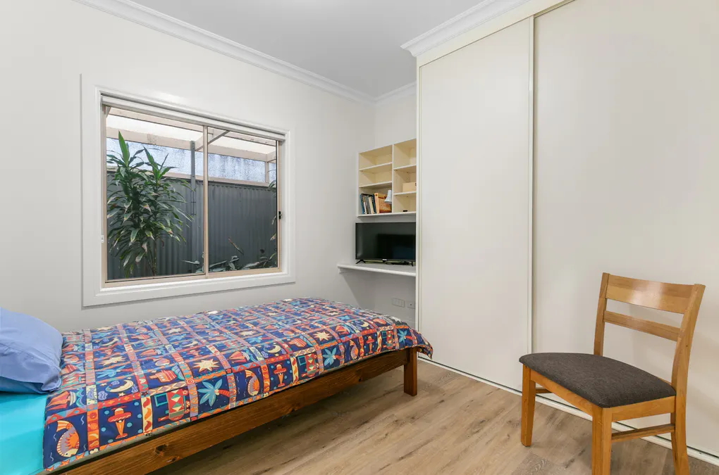 59 Railway Terrace , Balaklava, SA, 5461 - Image 14