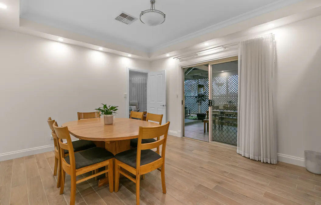 59 Railway Terrace , Balaklava, SA, 5461 - Image 10