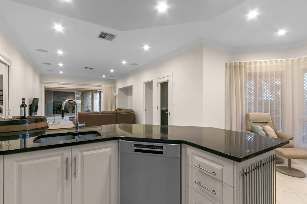 59 Railway Terrace , Balaklava, SA, 5461 - Image 5