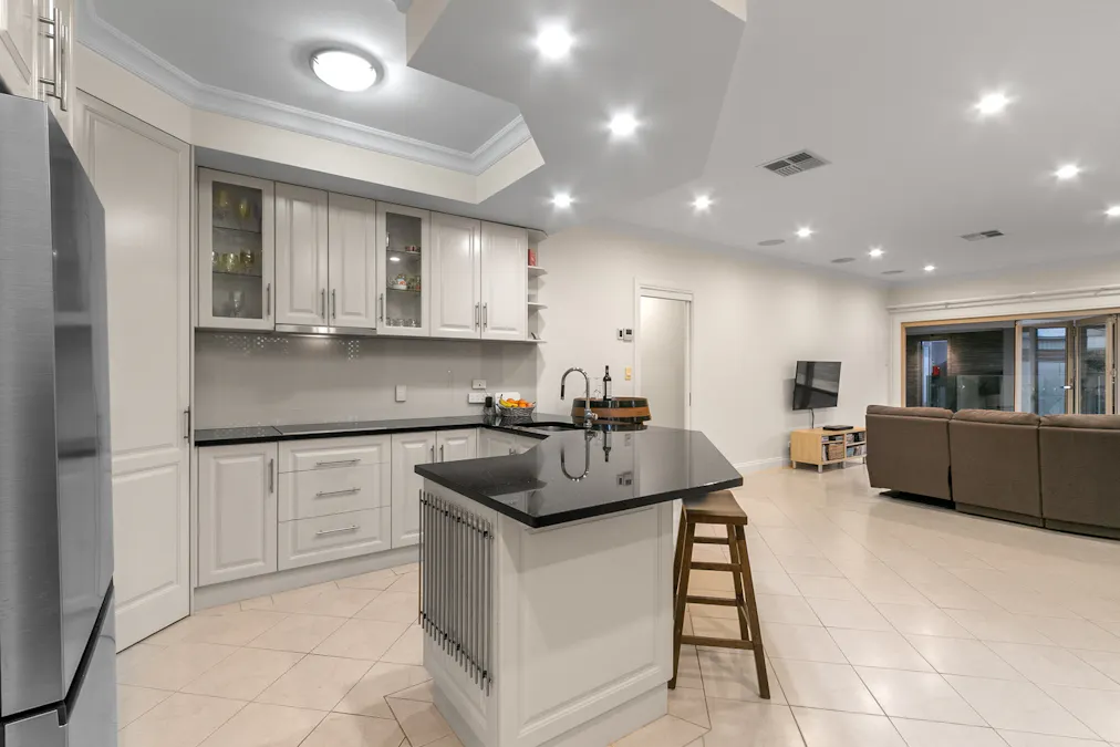 59 Railway Terrace , Balaklava, SA, 5461 - Image 4