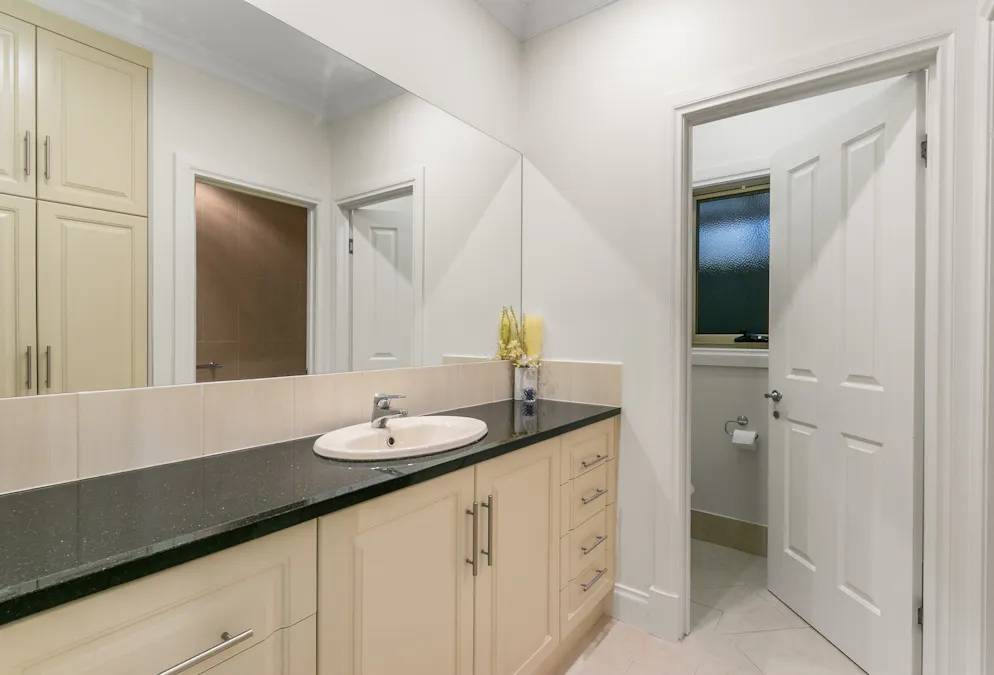 59 Railway Terrace , Balaklava, SA, 5461 - Image 17