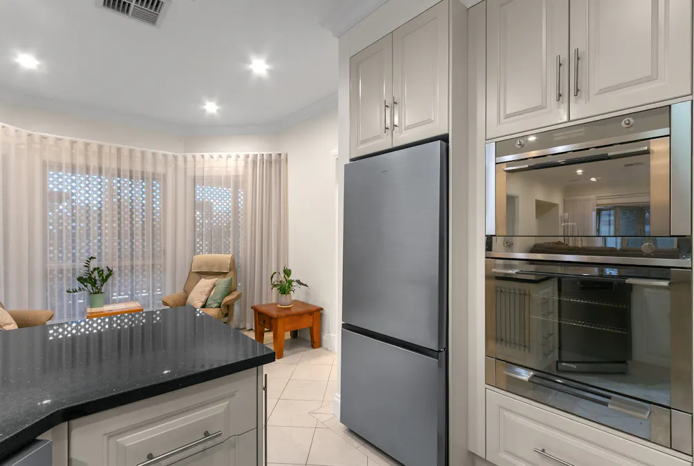 59 Railway Terrace , Balaklava, SA, 5461 - Image 6