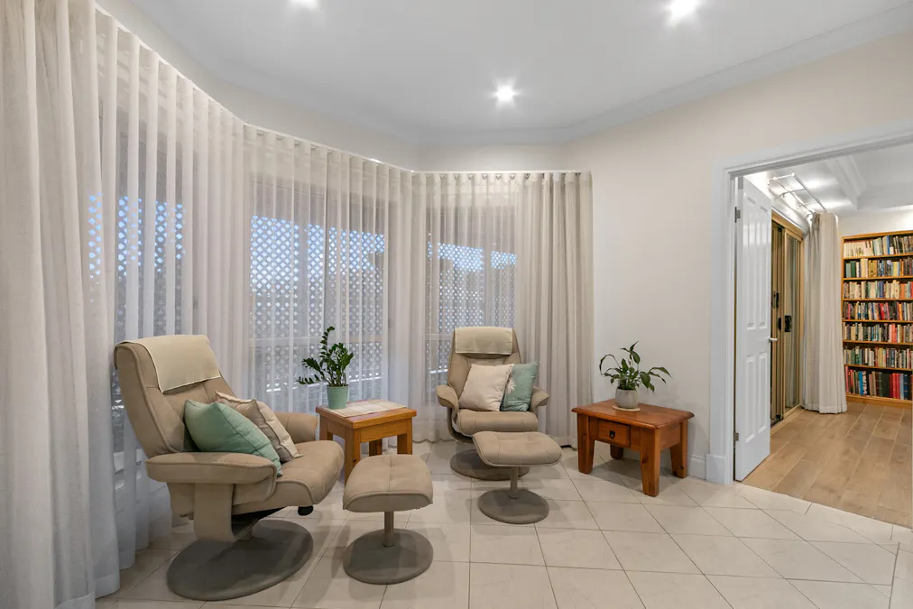 59 Railway Terrace , Balaklava, SA, 5461 - Image 9