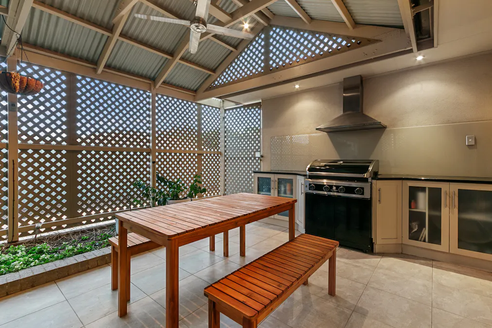 59 Railway Terrace , Balaklava, SA, 5461 - Image 23