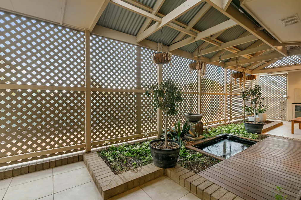59 Railway Terrace , Balaklava, SA, 5461 - Image 24