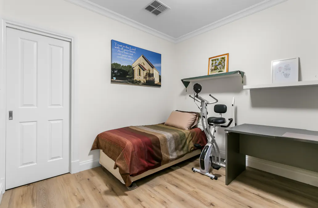 59 Railway Terrace , Balaklava, SA, 5461 - Image 15