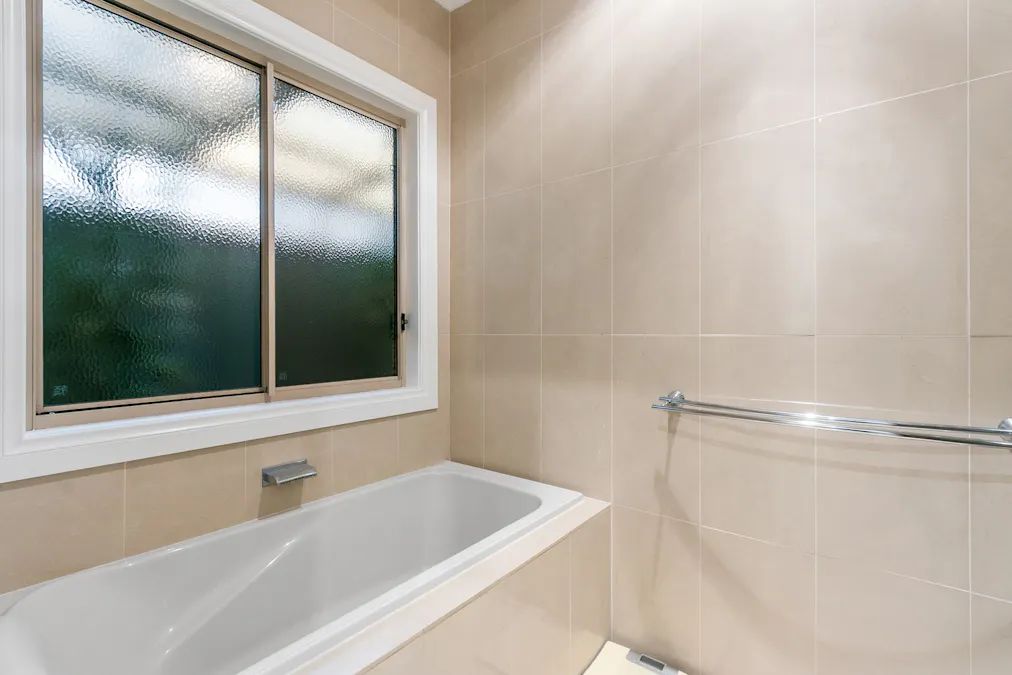 59 Railway Terrace , Balaklava, SA, 5461 - Image 18