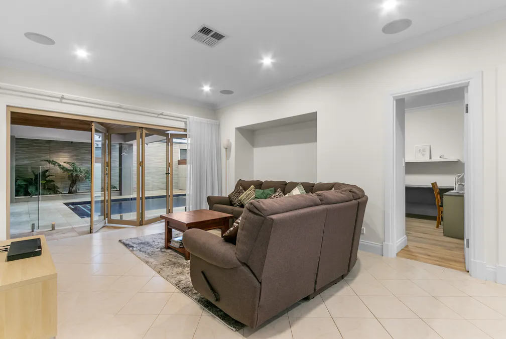 59 Railway Terrace , Balaklava, SA, 5461 - Image 7
