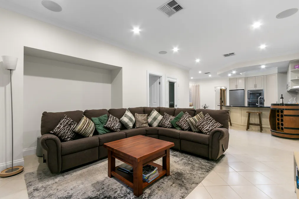 59 Railway Terrace , Balaklava, SA, 5461 - Image 8