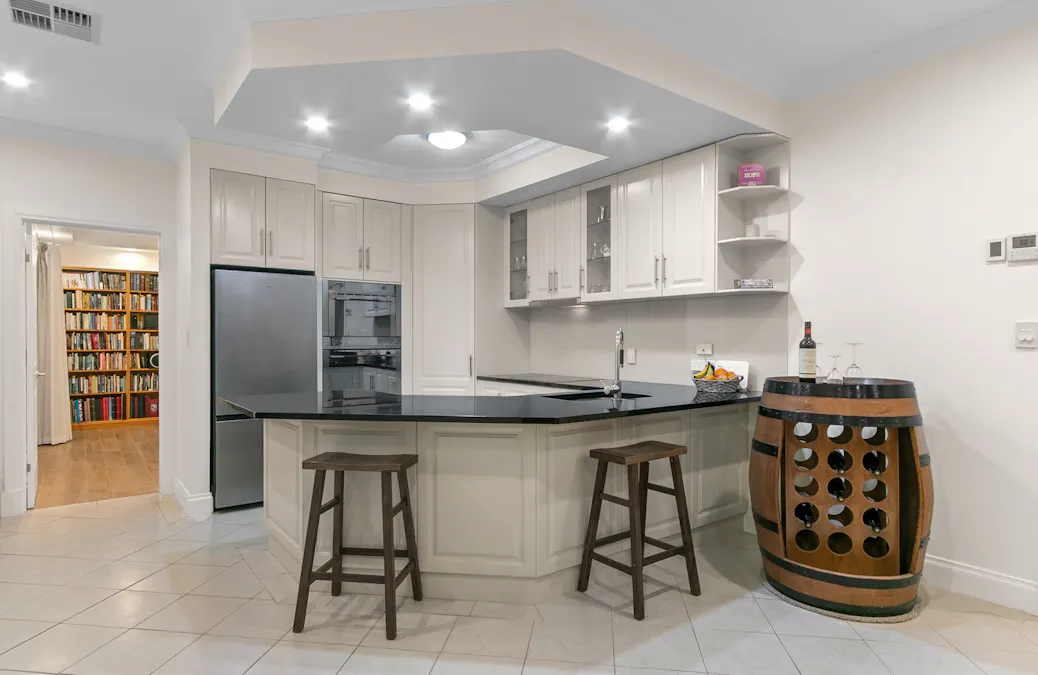 59 Railway Terrace , Balaklava, SA, 5461 - Image 3