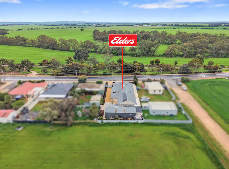 59 Railway Terrace , Balaklava, SA, 5461 - Image 30