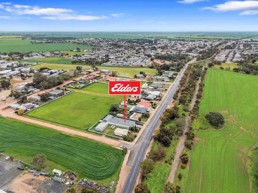 59 Railway Terrace , Balaklava, SA, 5461 - Image 31