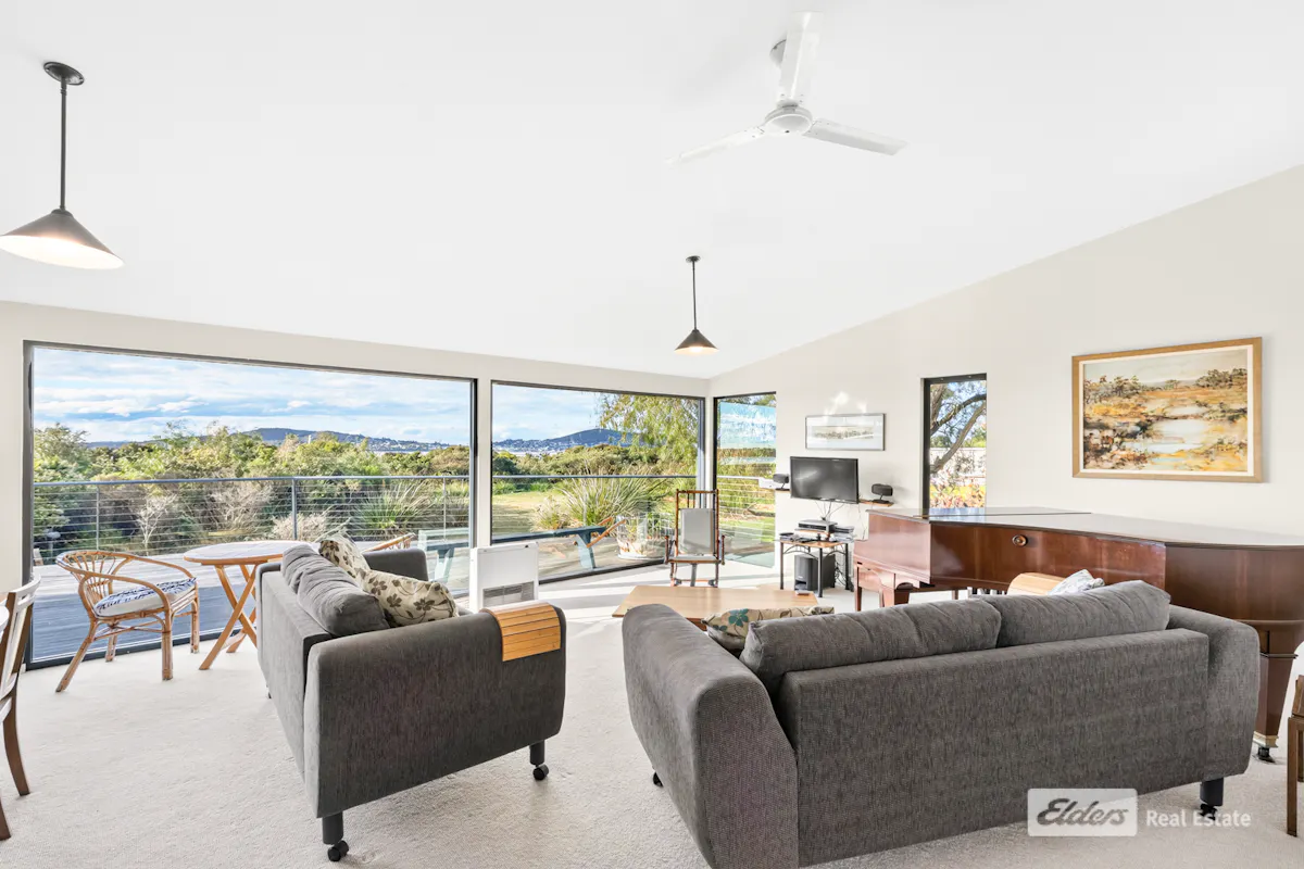 2 Shore Terrace — photo 13 of 30