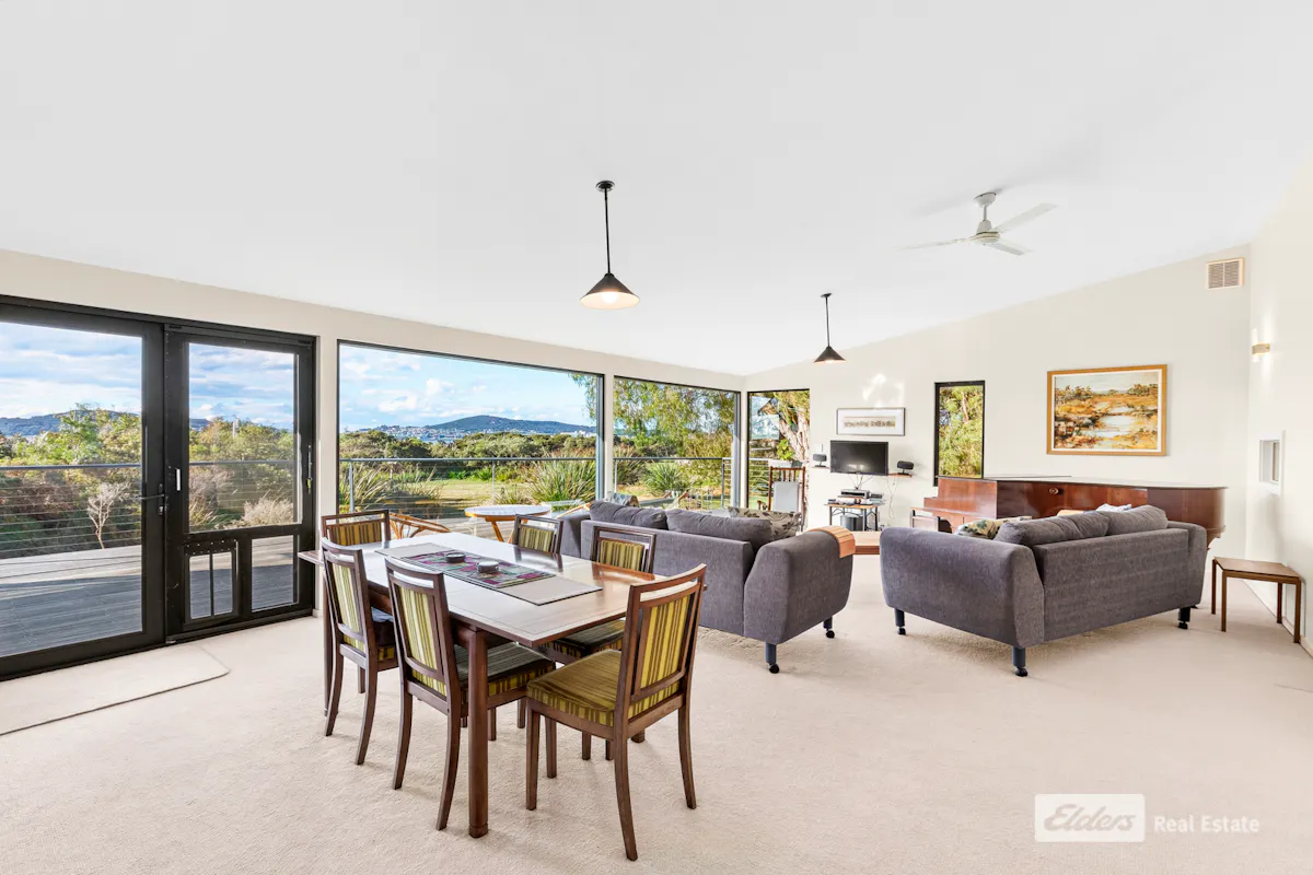 2 Shore Terrace — photo 12 of 30
