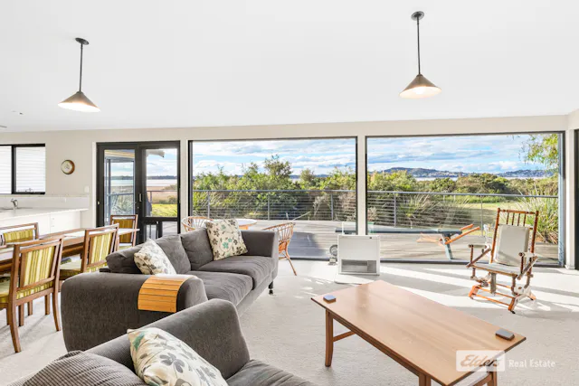 2 Shore Terrace — photo from Elders Real Estate Albany