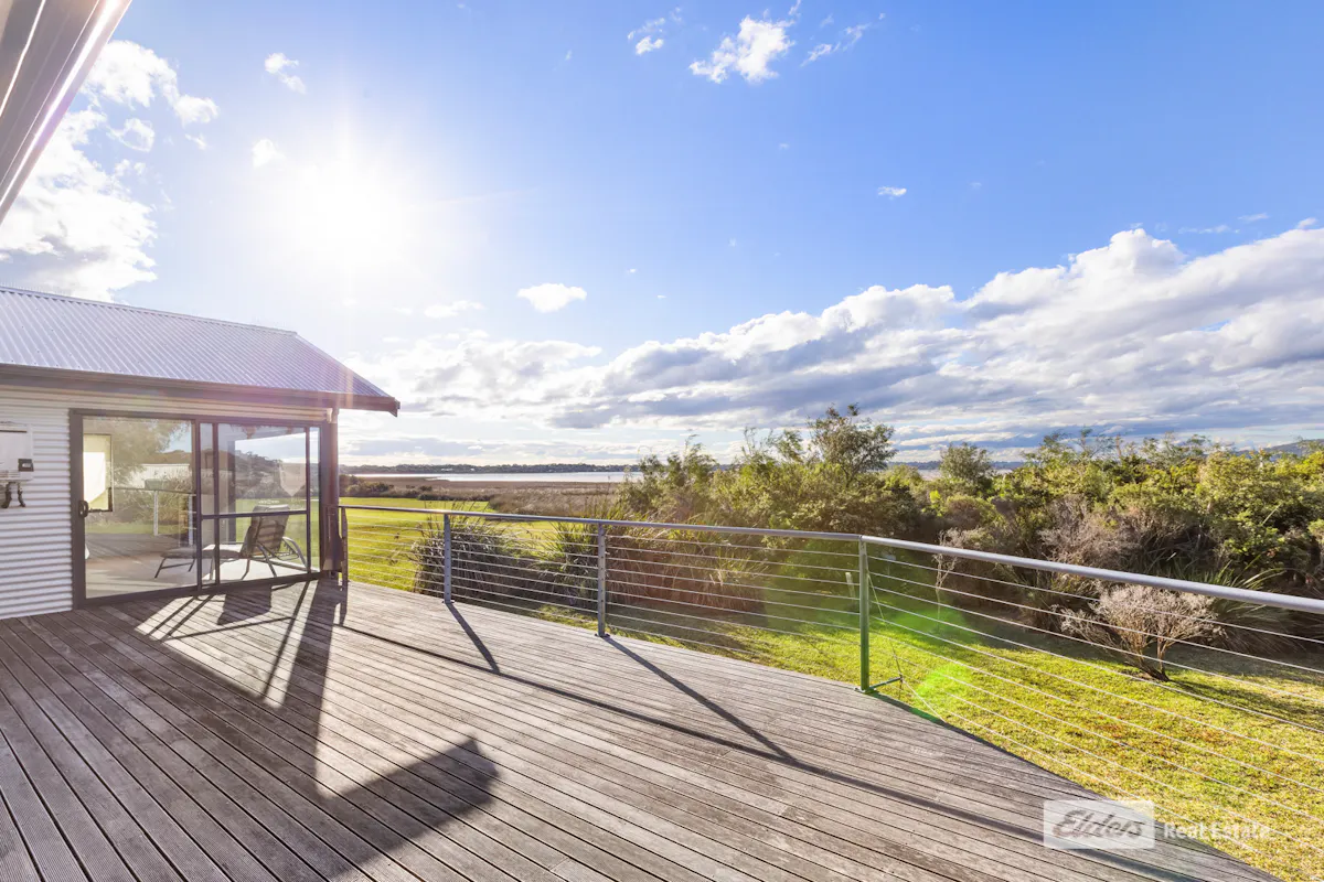 2 Shore Terrace — photo 2 of 30