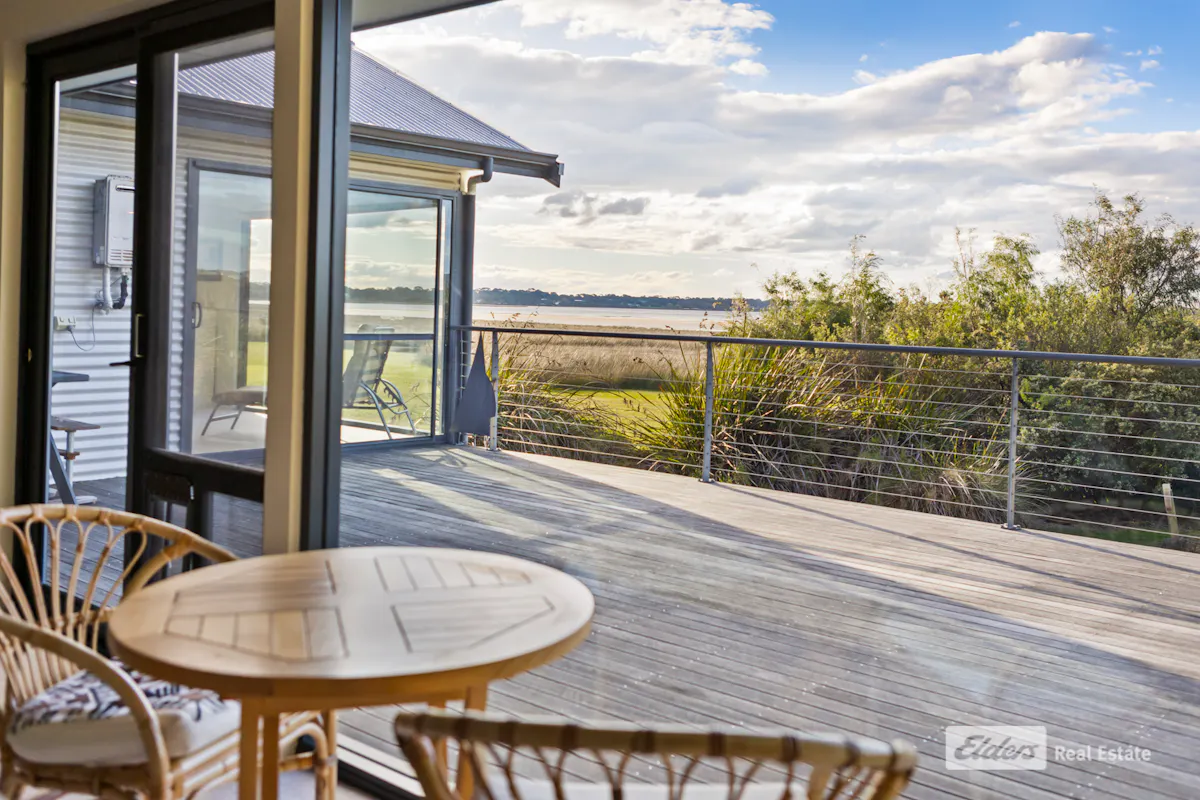 2 Shore Terrace — photo 14 of 30