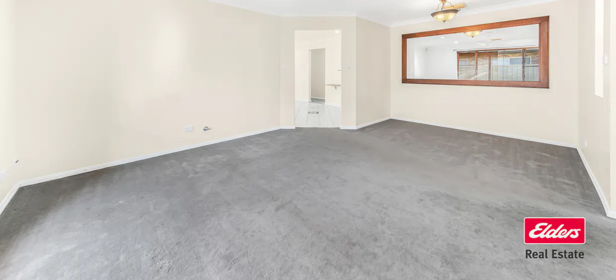 18 Castlereagh Avenue, Dubbo, NSW, 2830 - Image 2
