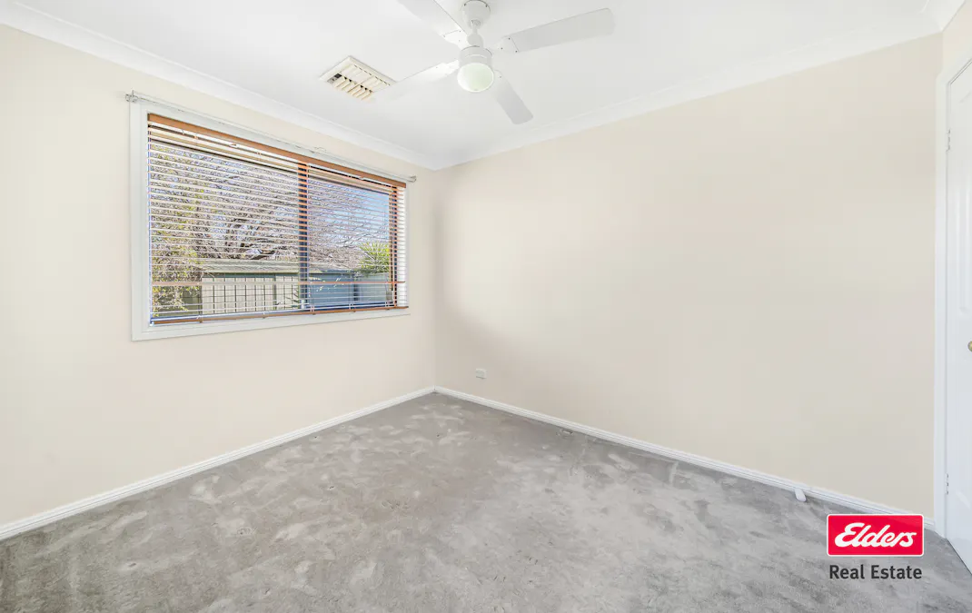 18 Castlereagh Avenue, Dubbo, NSW, 2830 - Image 7