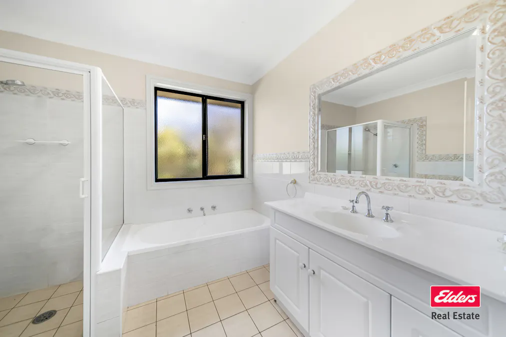 18 Castlereagh Avenue, Dubbo, NSW, 2830 - Image 6