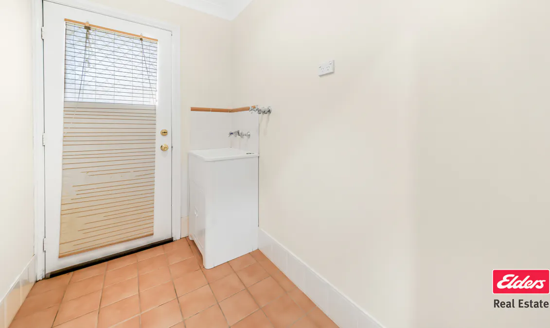 18 Castlereagh Avenue, Dubbo, NSW, 2830 - Image 10