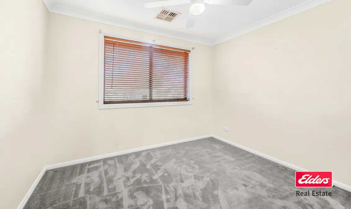 18 Castlereagh Avenue, Dubbo, NSW, 2830 - Image 8