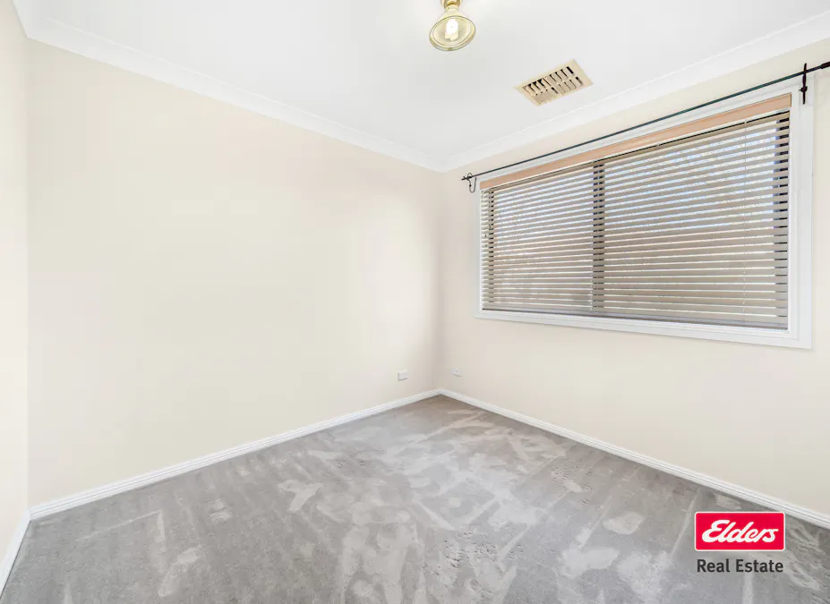 18 Castlereagh Avenue, Dubbo, NSW, 2830 - Image 9