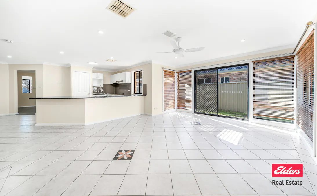 18 Castlereagh Avenue, Dubbo, NSW, 2830 - Image 4