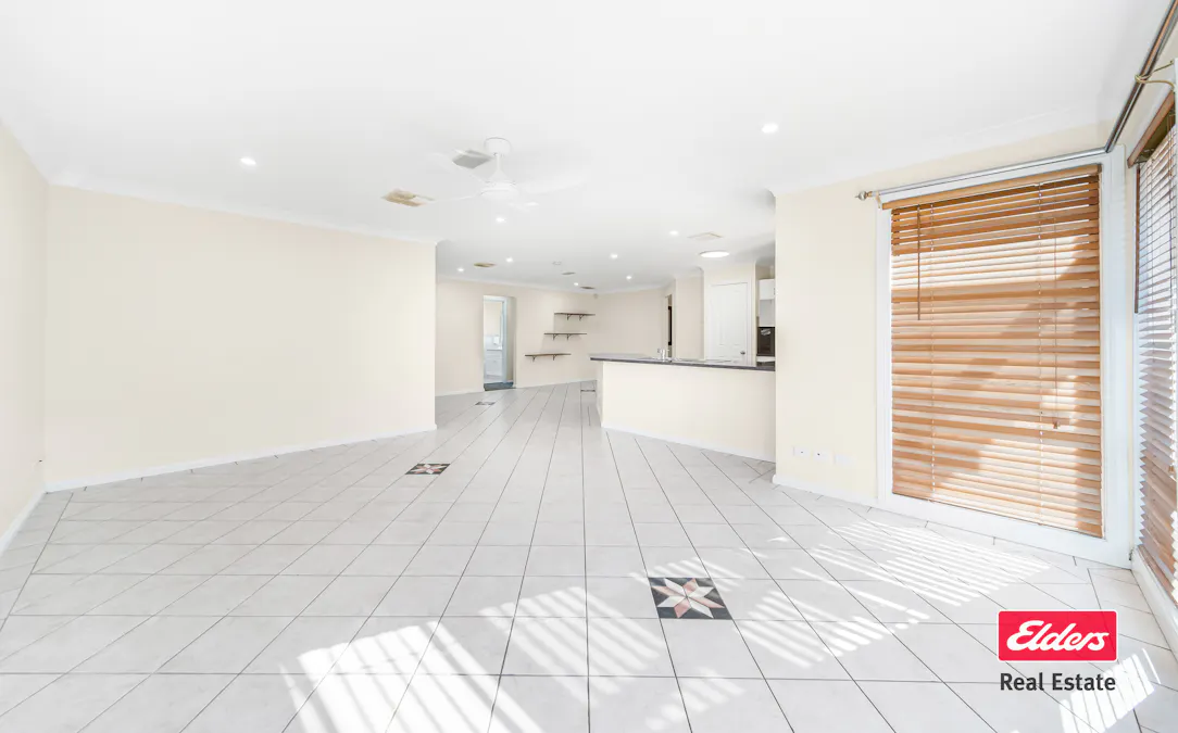 18 Castlereagh Avenue, Dubbo, NSW, 2830 - Image 5