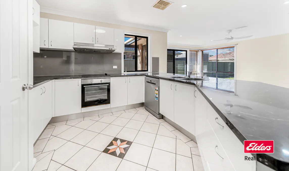 18 Castlereagh Avenue, Dubbo, NSW, 2830 - Image 3