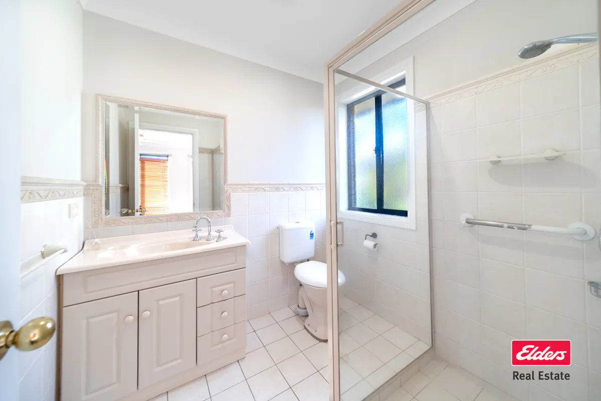 18 Castlereagh Avenue — photo 7 of 15