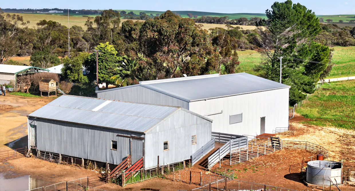 725 Nunkeri Road, Karoonda, SA, 5307 - Image 10