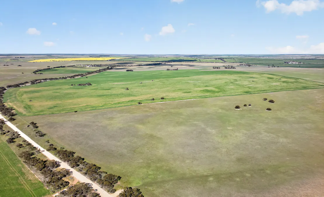 725 Nunkeri Road, Karoonda, SA, 5307 - Image 22