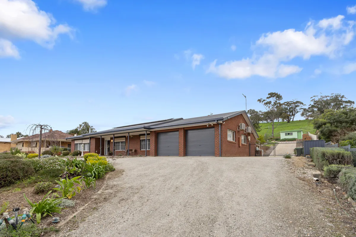 16 Radford Road — photo 5 of 30