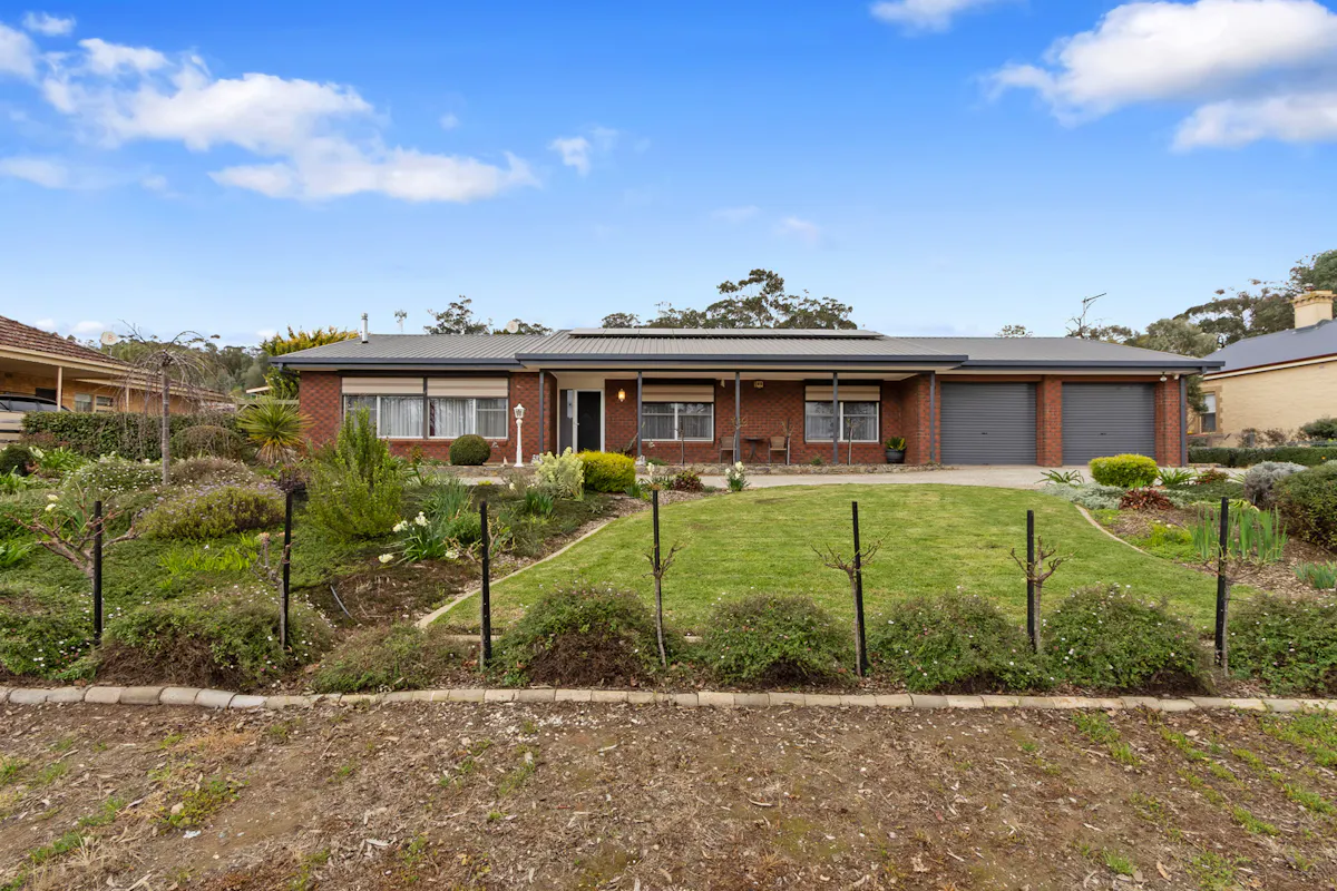 16 Radford Road — photo 4 of 30