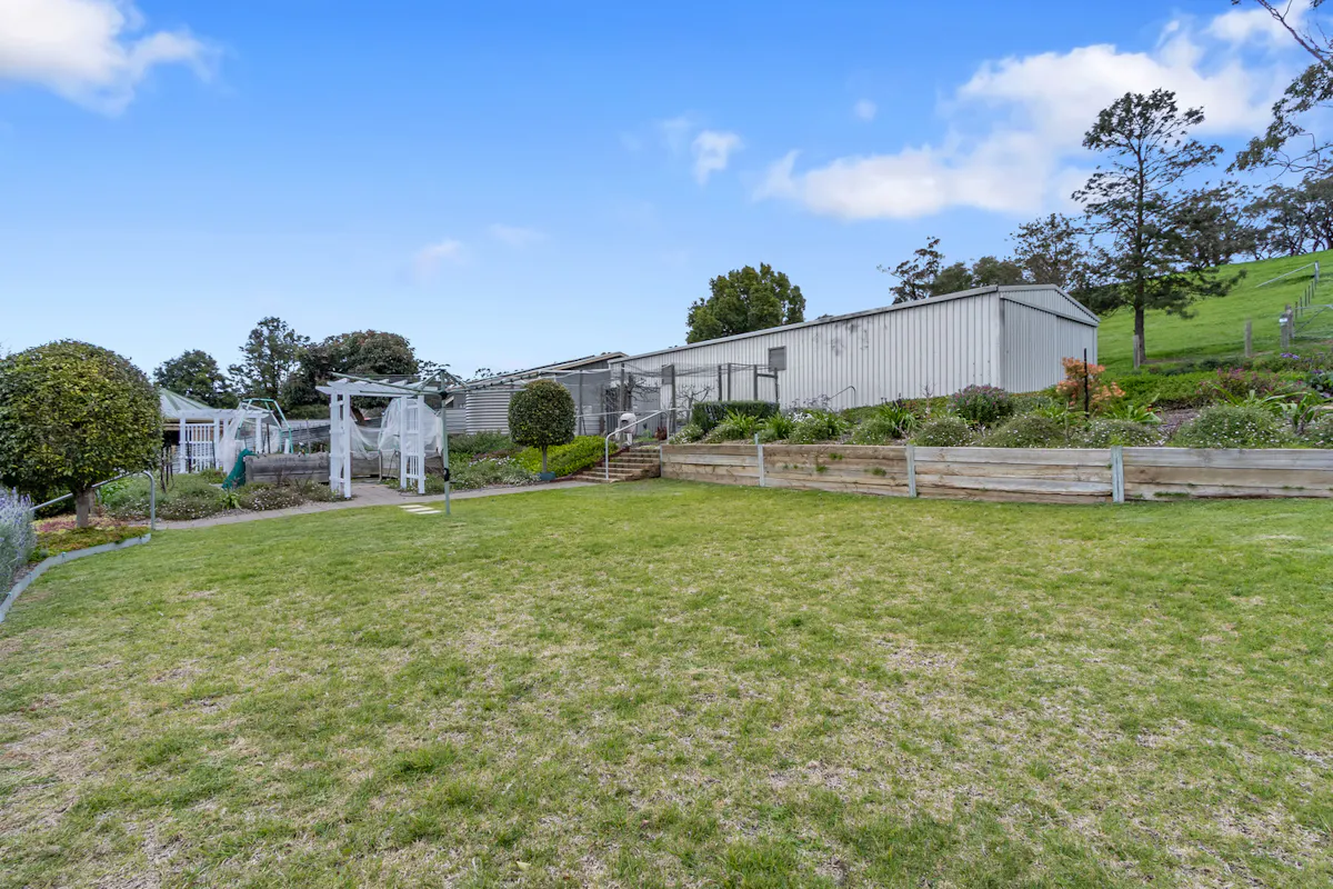 16 Radford Road — photo 30 of 30
